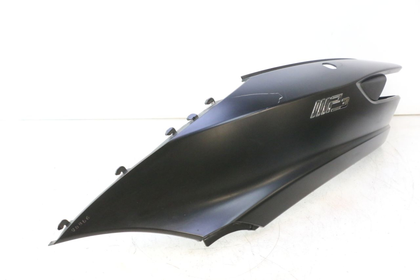 photo de VERKLEIDUNG HINTEN LINKS PIAGGIO MP3 500 (2016 - 2018) - Technische Nahaufnahme