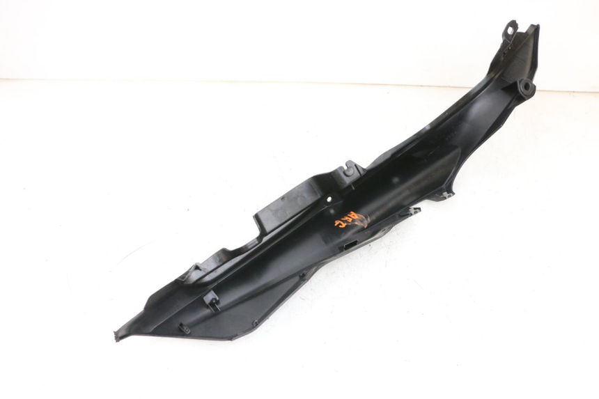 photo de VERKLEIDUNG HINTEN LINKS YAMAHA MT-07 MT07 ABS 700 (2018 - 2020) - Gesamtansicht des Produkts