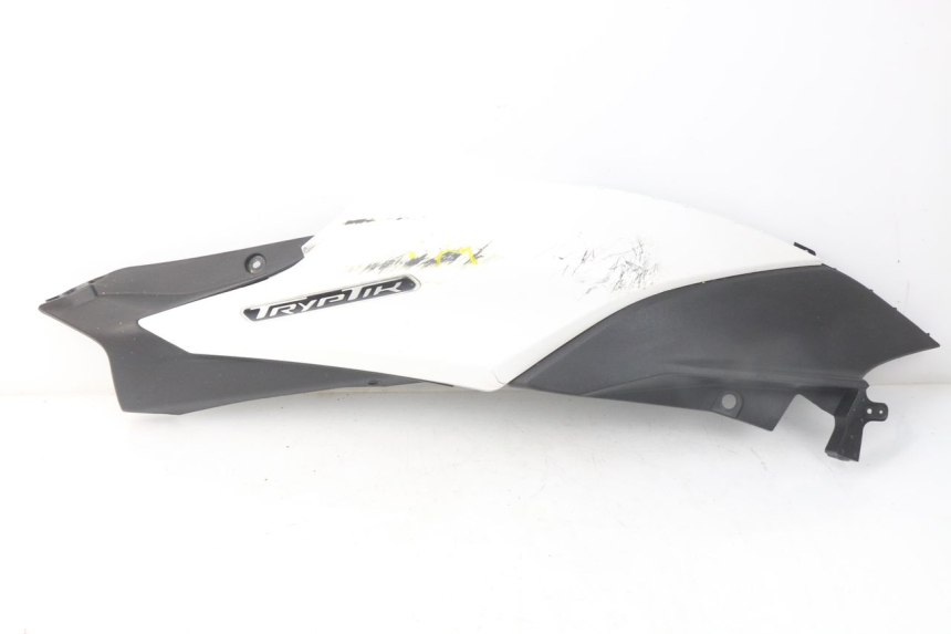 photo de VERKLEIDUNG HINTEN LINKS MBK MW TRYPTIK 125 (2017 - 2022) - Hauptansicht