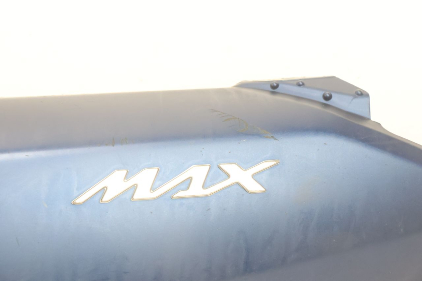 photo de VERKLEIDUNG HINTEN LINKS YAMAHA N-MAX NMAX 125 (2021 - 2024) - Technische Nahaufnahme