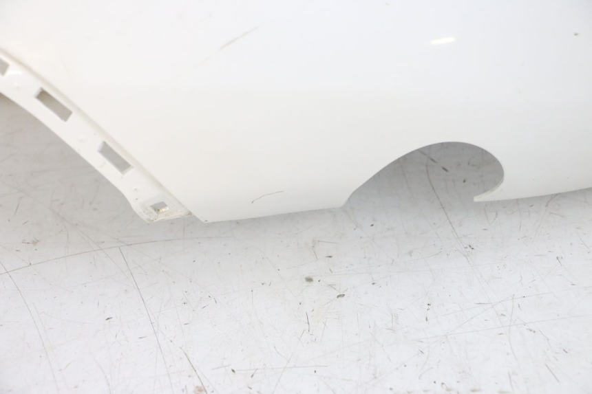 photo de VERKLEIDUNG HINTEN LINKS YAMAHA NEO'S CORE 1 (2022 - 2026) - Ergänzendes Produktfoto