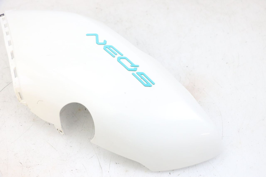 photo de VERKLEIDUNG HINTEN LINKS YAMAHA NEO'S CORE 1 (2022 - 2026) - Geprüftes Gebrauchtteil