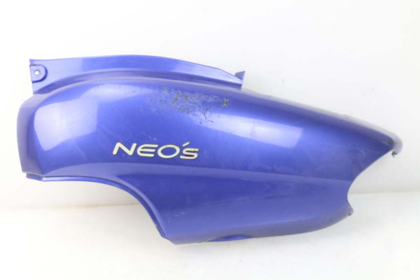 photo de VERKLEIDUNG HINTEN LINKS YAMAHA NEO'S NEOS 2T 50 (2007 - 2017) - Hauptansicht