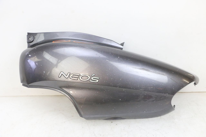 photo de VERKLEIDUNG HINTEN LINKS YAMAHA NEO'S NEOS 2T 50 (1998 - 2007) - Hauptansicht