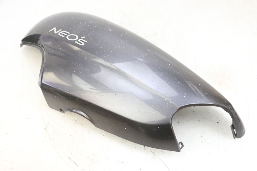 photo de VERKLEIDUNG HINTEN LINKS YAMAHA NEO'S NEOS 2T 50 (1998 - 2007) - Zoom auf Komponenten