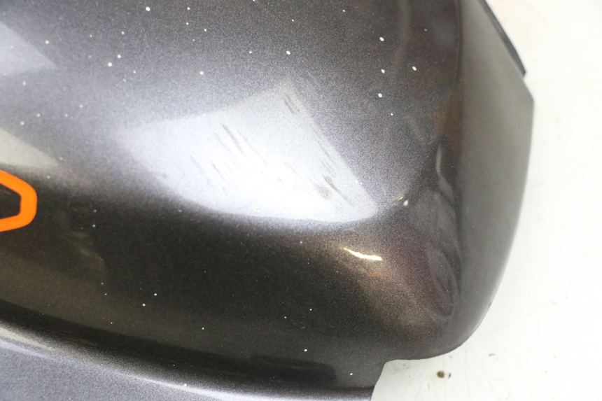 photo de VERKLEIDUNG HINTEN LINKS YAMAHA NEO'S NEOS 2T 50 (1998 - 2007) - Kennzeichnungen und Originalreferenzen