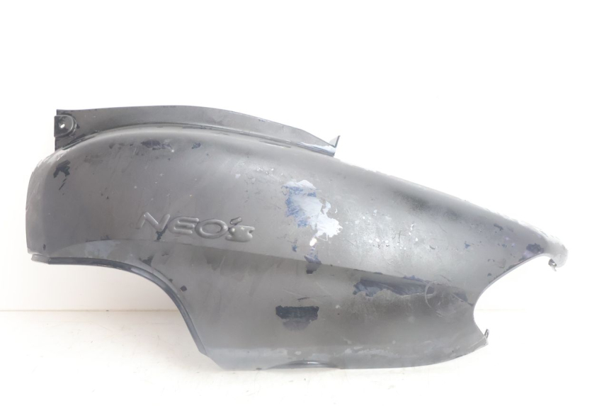 photo de VERKLEIDUNG HINTEN LINKS YAMAHA NEO'S NEOS 2T 50 (1998 - 2007) - Hauptansicht
