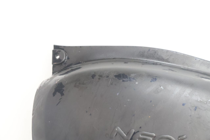 photo de VERKLEIDUNG HINTEN LINKS YAMAHA NEO'S NEOS 2T 50 (1998 - 2007) - Detailansicht des Bauteils