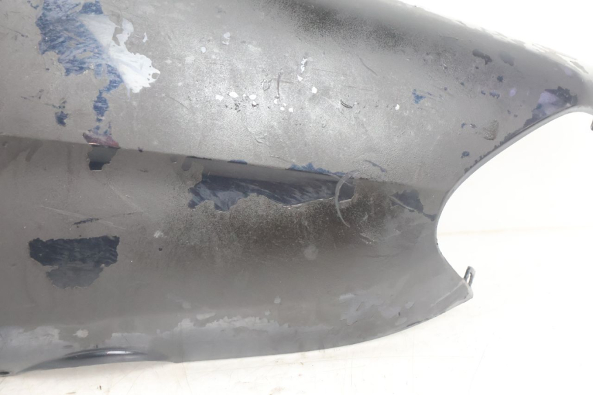 photo de VERKLEIDUNG HINTEN LINKS YAMAHA NEO'S NEOS 2T 50 (1998 - 2007) - Alternative Perspektive