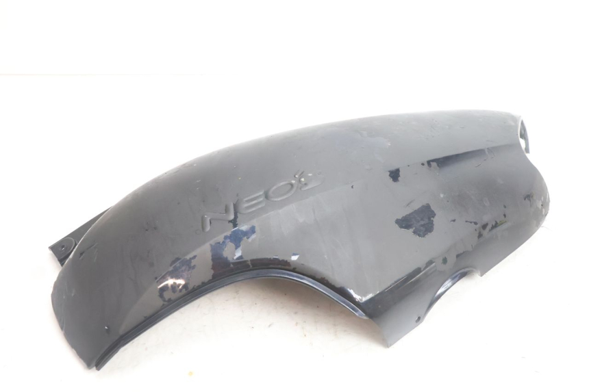 photo de VERKLEIDUNG HINTEN LINKS YAMAHA NEO'S NEOS 2T 50 (1998 - 2007) - Technische Nahaufnahme