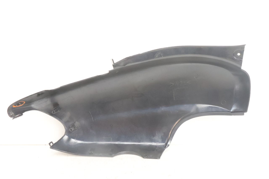 photo de VERKLEIDUNG HINTEN LINKS YAMAHA NEO'S NEOS 2T 50 (1998 - 2007) - Details der Befestigungspunkte
