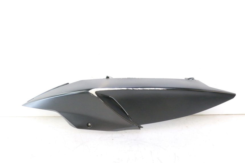 photo de VERKLEIDUNG HINTEN LINKS PIAGGIO NEW TYPHOON 50 (2018 - 2021) - Hauptansicht