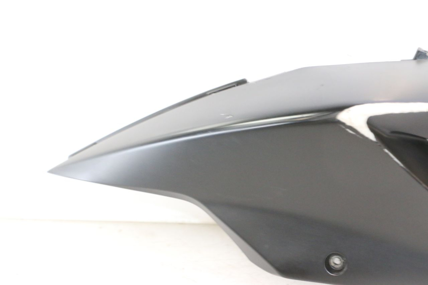 photo de VERKLEIDUNG HINTEN LINKS PIAGGIO NEW TYPHOON 50 (2018 - 2021) - Detailansicht des Bauteils