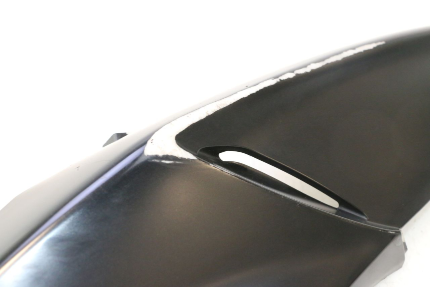photo de VERKLEIDUNG HINTEN LINKS PIAGGIO NEW TYPHOON 50 (2018 - 2021) - Ergänzendes Produktfoto