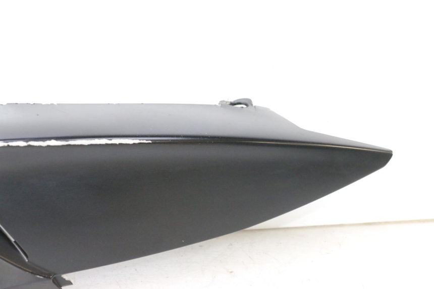 photo de VERKLEIDUNG HINTEN LINKS PIAGGIO NEW TYPHOON 50 (2018 - 2021) - Alternative Perspektive