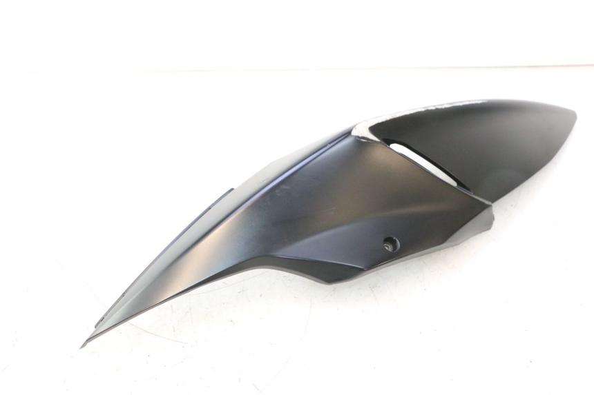 photo de VERKLEIDUNG HINTEN LINKS PIAGGIO NEW TYPHOON 50 (2018 - 2021) - Technische Nahaufnahme