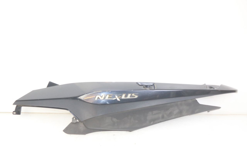 photo de LINKES HINTERES SEITENTEIL GILERA NEXUS 125 (2007 - 2009) - Hauptansicht