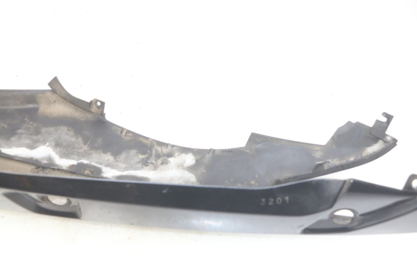 photo de LINKES HINTERES SEITENTEIL GILERA NEXUS 125 (2007 - 2009) - Detailansicht des Bauteils