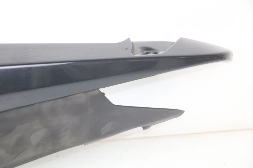 photo de LINKES HINTERES SEITENTEIL GILERA NEXUS 125 (2007 - 2009) - Weitere Ansicht des Artikels