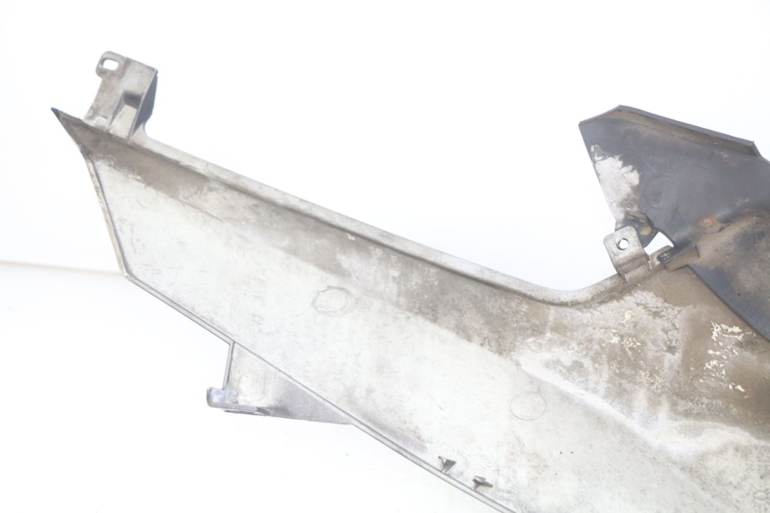 photo de LINKES HINTERES SEITENTEIL GILERA NEXUS 125 (2007 - 2009) - Zoom auf Gebrauchszustand