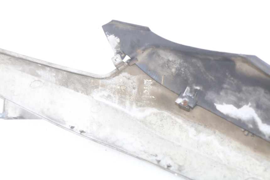 photo de LINKES HINTERES SEITENTEIL GILERA NEXUS 125 (2007 - 2009) - Alternative Perspektive