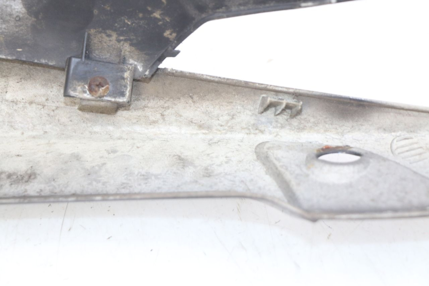 photo de LINKES HINTERES SEITENTEIL GILERA NEXUS 125 (2007 - 2009) - Technische Nahaufnahme