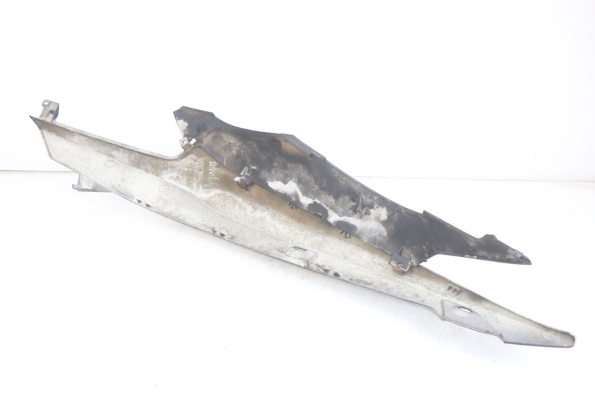 photo de LINKES HINTERES SEITENTEIL GILERA NEXUS 125 (2007 - 2009) - Gesamtansicht des Produkts