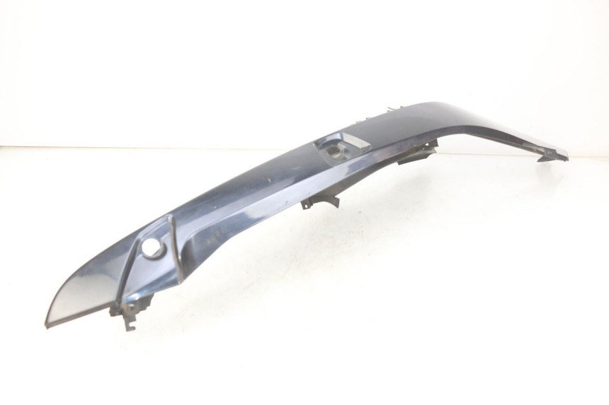 photo de LINKES HINTERES SEITENTEIL GILERA NEXUS 125 (2007 - 2009) - Oberflächenzustand und Material