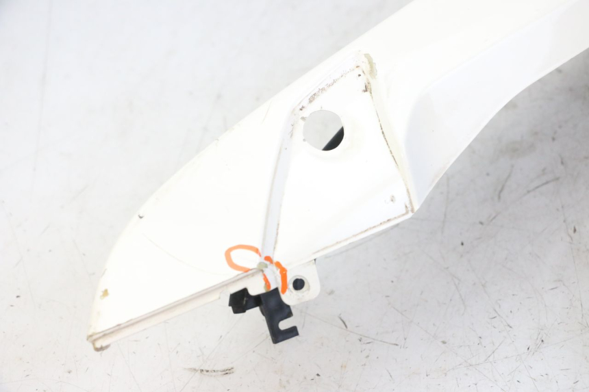 photo de LINKES HINTERES SEITENTEIL GILERA NEXUS 125 (2009 - 2013) - Weitere Ansicht des Artikels