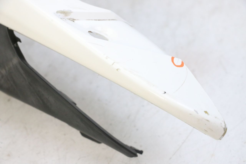 photo de LINKES HINTERES SEITENTEIL GILERA NEXUS 125 (2009 - 2013) - Zoom auf Komponenten