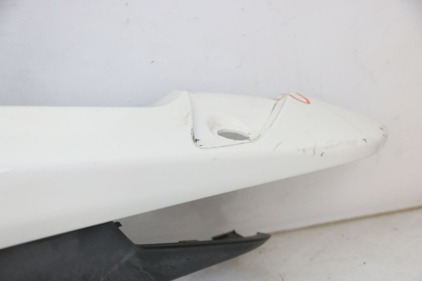 photo de LINKES HINTERES SEITENTEIL GILERA NEXUS 125 (2009 - 2013) - Hochauflösende Nahaufnahme