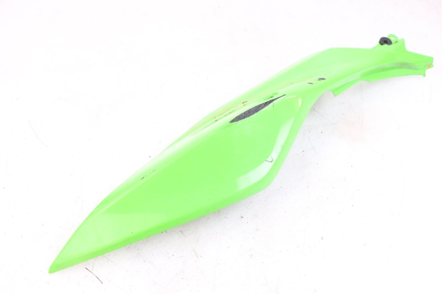 photo de VERKLEIDUNG HINTEN LINKS KAWASAKI NINJA 400 (2018 - 2023) - Gesamtansicht des Produkts