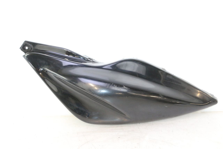 photo de VERKLEIDUNG HINTEN LINKS MBK NITRO 50 (2004 - 2008) - Hauptansicht