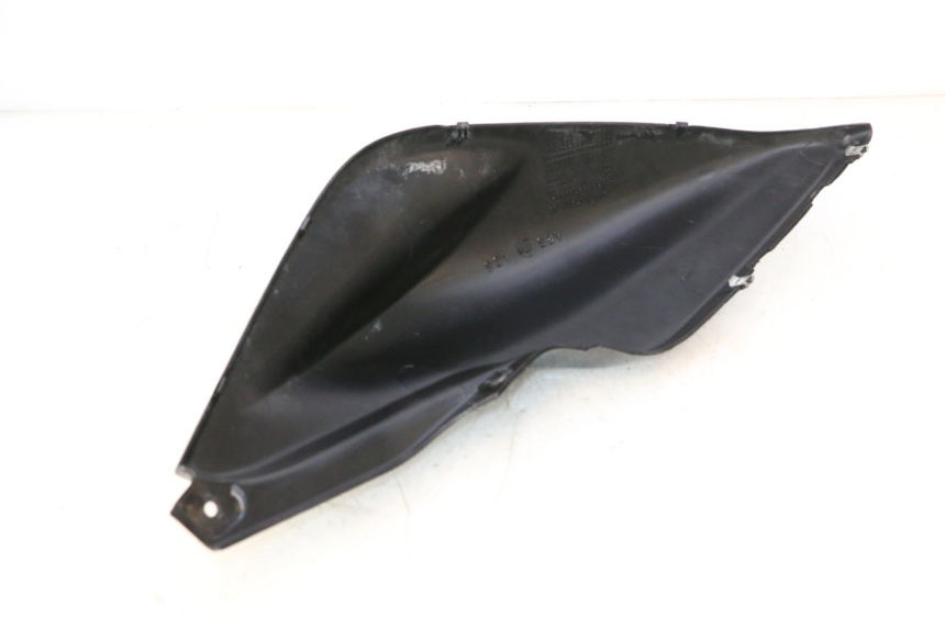 photo de VERKLEIDUNG HINTEN LINKS MBK NITRO 50 (2004 - 2008) - Detailansicht des Bauteils