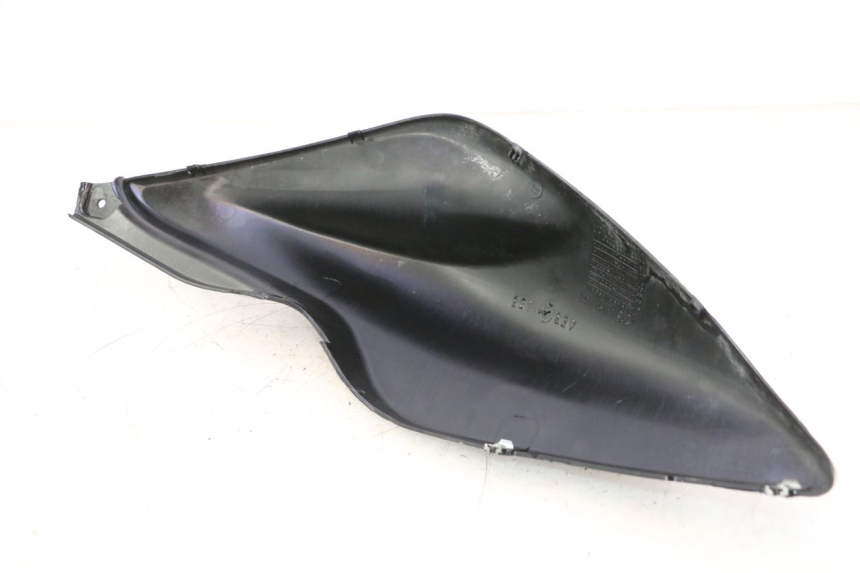 photo de VERKLEIDUNG HINTEN LINKS MBK NITRO 50 (2004 - 2008) - Alternative Perspektive