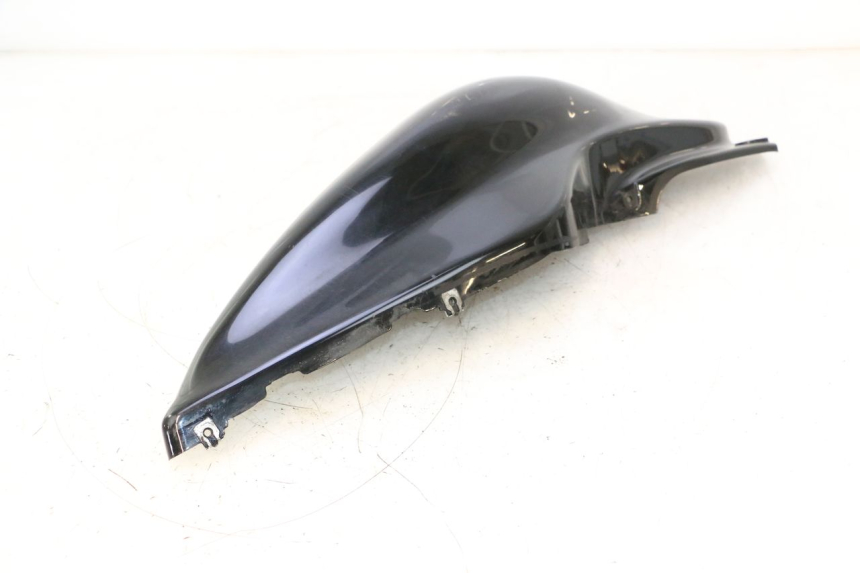 photo de VERKLEIDUNG HINTEN LINKS MBK NITRO 50 (2004 - 2008) - Technische Nahaufnahme