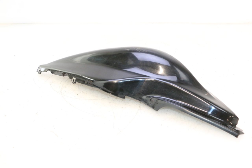 photo de VERKLEIDUNG HINTEN LINKS MBK NITRO 50 (2004 - 2008) - Gesamtansicht des Produkts