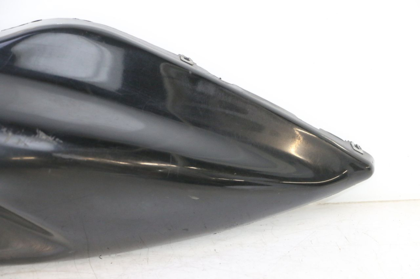 photo de VERKLEIDUNG HINTEN LINKS MBK NITRO 50 (2004 - 2008) - Oberflächenzustand und Material