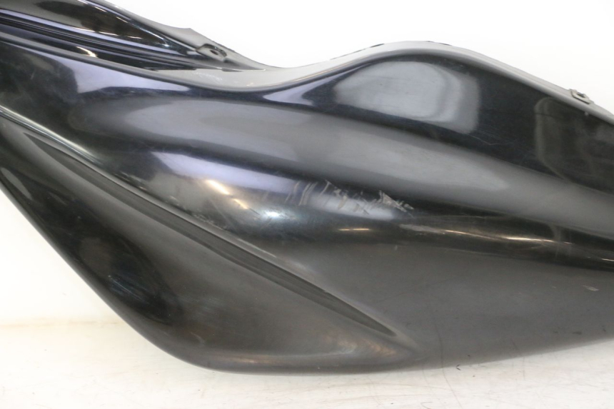 photo de VERKLEIDUNG HINTEN LINKS MBK NITRO 50 (2004 - 2008) - Geprüftes Gebrauchtteil