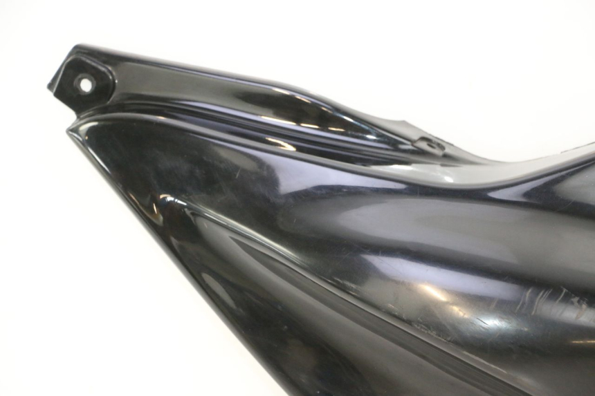 photo de VERKLEIDUNG HINTEN LINKS MBK NITRO 50 (2004 - 2008) - Kennzeichnungen und Originalreferenzen