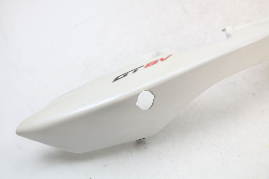 photo de VERKLEIDUNG HINTEN LINKS MOTO GUZZI NORGE 8V GT 1200 (2011 - 2016) - Detailansicht des Bauteils