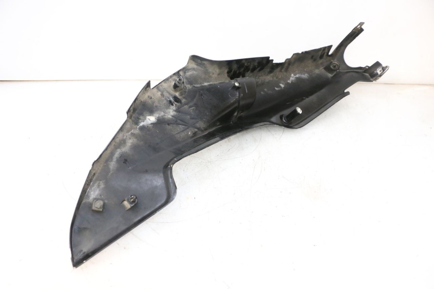 photo de VERKLEIDUNG HINTEN LINKS HONDA NSR R 125 (1994 - 2003) - Detailansicht des Bauteils