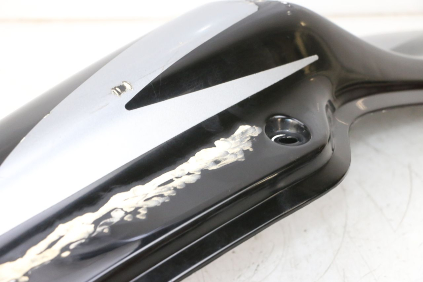 photo de VERKLEIDUNG HINTEN LINKS HONDA NSR R 125 (1994 - 2003) - Weitere Ansicht des Artikels