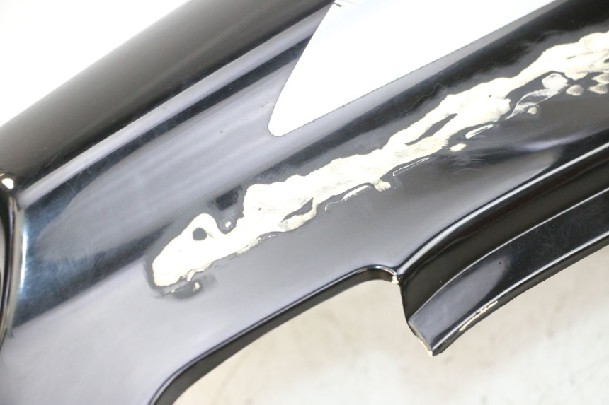 photo de VERKLEIDUNG HINTEN LINKS HONDA NSR R 125 (1994 - 2003) - Charakteristische Merkmale