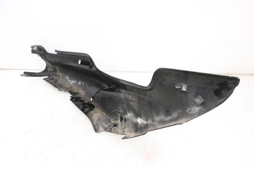 photo de VERKLEIDUNG HINTEN LINKS HONDA NSR R 125 (1994 - 2003) - Alternative Perspektive