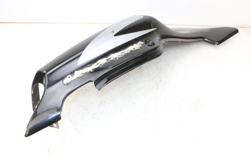 photo de VERKLEIDUNG HINTEN LINKS HONDA NSR R 125 (1994 - 2003) - Kennzeichnungen und Originalreferenzen