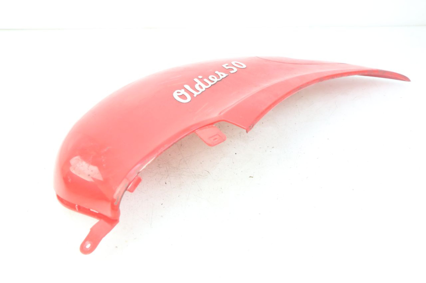 photo de LINKS HINTEN LINKS JM MOTORS OLDIES 4T 50 (2010 - 2020) - Alternative Perspektive