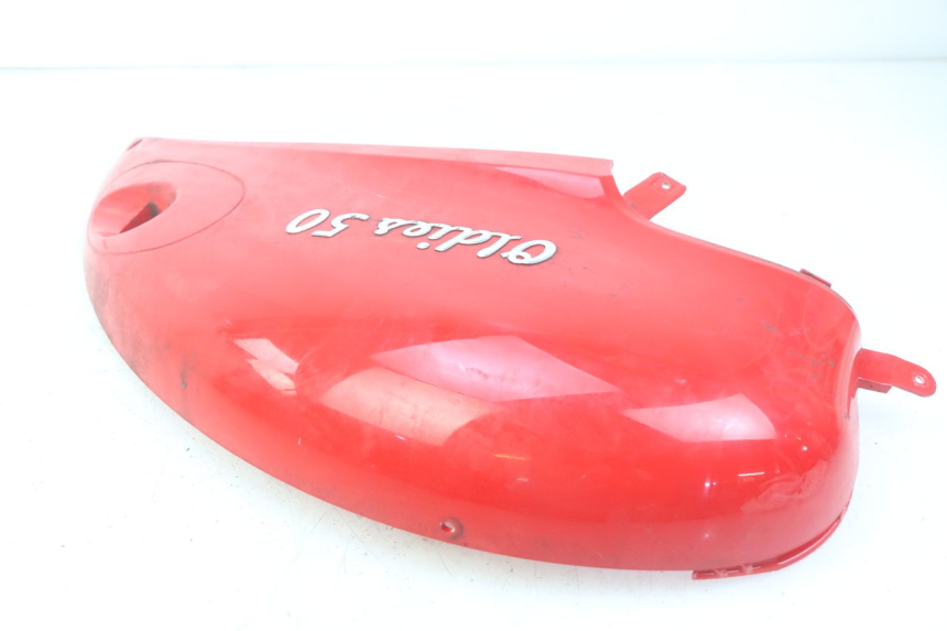 photo de LINKS HINTEN LINKS JM MOTORS OLDIES 4T 50 (2010 - 2020) - Technische Nahaufnahme