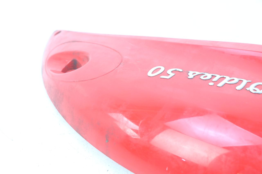 photo de LINKS HINTEN LINKS JM MOTORS OLDIES 4T 50 (2010 - 2020) - Gesamtansicht des Produkts