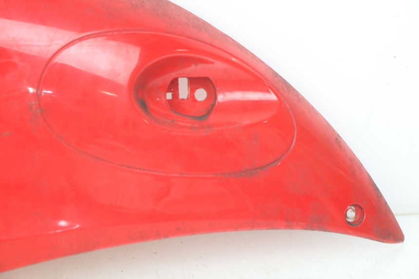 photo de LINKS HINTEN LINKS JM MOTORS OLDIES 4T 50 (2010 - 2020) - Geprüftes Gebrauchtteil